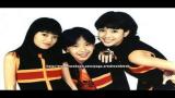 Video Lagu Kumpulan Lagu Trio Kwek Kwek audio FULL Nostalgia Lagu Anak 90an Music Terbaru - zLagu.Net
