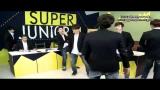 Music Video 140427 Super Junior M [Eng Sub] 1/3 di zLagu.Net