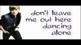 Lagu Video Justin Bieber - Eenie Meenie Lyrics ft Sean Kingston Terbaru