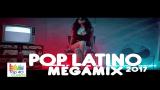 Video Video Lagu POP LATINO 2017 - MEGAMIX HD: Carlos Vives, Shakira, Ricky Martin y Mas Terbaru di zLagu.Net