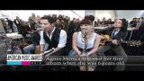 Video Lagu Music Exclusive! Agnes Monica and Christian Chavez Perform "En Donde Estas" - AMA 2010 Terbaik - zLagu.Net