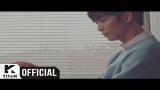 Download Lagu [MV] NU'EST(뉴이스트) _ Daybreak (Minhyun&JR) Music