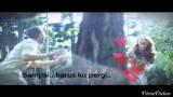 Video Musik Potret with lyrics - Akim & The Majistret - zLagu.Net