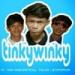 Download lagu Tinky Winky - Kenangan Sebuah Mimpi ( With Lyrics ) [www.stafaband.co] gratis