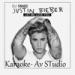 Download musik Justin Bieber - Let me love you KARAOKE AV STUDIO terbaik - zLagu.Net
