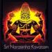 Lagu gratis Sri Narasimha Kavacam terbaru