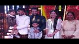 Video Musik Big Boss Telugu Grand Finale Celebrations Winner Actor Siva Balaji Terbaru - zLagu.Net