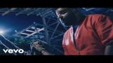 Download video Lagu DJ Khaled - How Many Times (Official Video) ft. Chris Brown, Lil Wayne, Big Sean Gratis