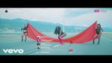 Download video Lagu Spice - Sheet [Raw] Official Video Musik