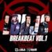 Download lagu BREAKBEAT MIXTAPE 2017 ( DJ MS ) TRIBUTE LBDJS RECORD VOL 1 baru di zLagu.Net