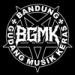 Download lagu mp3 Opening GIGS BAND ON BANDUNG GUDANG MUSIK KERAS (BACK LAYER VIDEO) Free download
