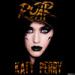Download musik Rumba - Roar - Katy Perry & DJ ICE (25 BPM) terbaik - zLagu.Net