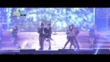 Download Video Lagu 2012 MelOn Music Awards: 2NE1 2021