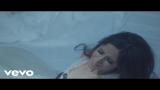 Video Lagu Fifth Harmony - Sledgehammer Terbaru