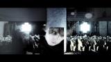 Download Vidio Lagu IAMX - 'Ghosts Of Utopia' (Official Video) Musik