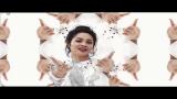 Video Video Lagu Andien - Rindu Ini (Official Music Video) Terbaru