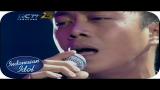 Video Lagu GIO - LUMPUHKANLAH INGATANKU (Geisha) - Spektakuler Show 7 - Indonesian Idol 2014 Terbaik 2021 di zLagu.Net
