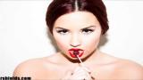 Video Lagu I've Done This Before || A Demi Lovato Imagine (Rated R): Part 1. Music Terbaru - zLagu.Net