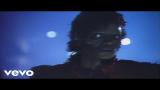 Video Music Michael Jackson - Thriller (Shortened Version) Gratis di zLagu.Net
