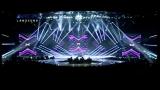 Video Lagu NOVITA DEWI & KOTAK BAND  TERBANG - GALA SHOW 9 - X Factor Indonesia 19 April 2013 Musik baru