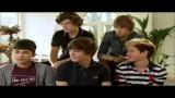 Video Lagu One Direction X Factor performances full story Musik Terbaru di zLagu.Net