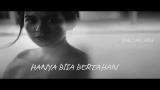 Download Video Lagu Raisa - Biarkanlah (Lyric Video) Terbaik - zLagu.Net