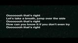 Video Lagu What If - Coldplay (with lyrics) di zLagu.Net
