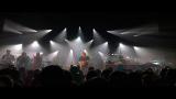 Music Video Trey Anastasio Band - Plasma & Liquid Time (Toronto 2017) Terbaru