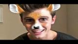 Download Video TRY TO WATCH AND NOT SMILE WITH SHAWN MENDES !!! 99% FAIL - zLagu.Net