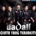 Download mp3 Terbaru Dadali - Cinta Yang Tersakiti free