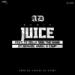 Download music AD - Juice (Remix) ft. Ty Dolla $ign, The Game, O.T. Genasis, IamSu! & K Camp baru