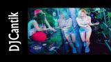 Video Lagu Music DJ SODA - Goyang Turun Naik Oles Remix 2017 di zLagu.Net