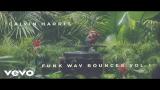 Lagu Video Calvin Harris - Funk Wav Bounces Vol. 1 - Album Preview 2021 di zLagu.Net