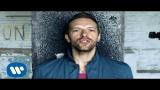 Video Lagu Music Coldplay - Every Teardrop Is a Waterfall