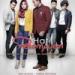 Free Download mp3 Terbaru Aiman - Bunga Dhia OST Hati Perempuan