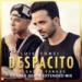 Luis Fonsi Ft Daddy Yanke -Despacito (Santiago Mix Remix Transcition) Music Terbaik