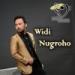 Download WIDI NUGROHO - HARUS MEMILIH lagu mp3 Terbaik