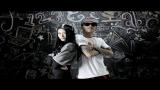 Download Video Lagu Highheels & Snapback   Adila fitri [ QUEEN ILA ]  feat  Young Lex Music Terbaik