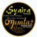 Download lagu Bunga - Bunga Syurga - Syaira Nasyid (Cipt. Sadry & Anom) terbaru 2021 di zLagu.Net