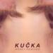 Download lagu terbaru KUČKA - Honey (TIME PILOT Remix) mp3 gratis