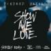 Download lagu Show Me Love (Skrillex Remix) ft. Chance The Rapper, Moses Sumney, Robin Hannibal mp3 Terbaik