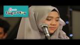 Lagu Video Tiffany Kenanga - Insya Allah - MyMusic Plug n' Play Terbaru