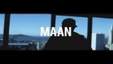 Video Music Wiz Khalifa - MAAN! Weedmix [Official Video] Terbaik