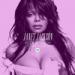 Download lagu Janet Jackson - Rock With You (Milo Mills Edition) mp3 Terbaik