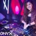 Gudang lagu mp3 DJ Faahsai Thailand - Best Melbourne Bounce Music Mix