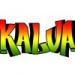 Download lagu KALUA - Kembali (Original) mp3