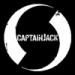 Download mp3 Captain Jack - Sejenak Sendiri music Terbaru