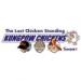 Download music Kungpow Chickens - Bukan Lagu Religi mp3 gratis - zLagu.Net