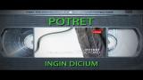 Video Lagu Potret - Ingin Dicium | Official Audio di zLagu.Net