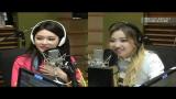 Video Musik [170427] Chungha  Kangta's Starry Night Radio Terbaik - zLagu.Net